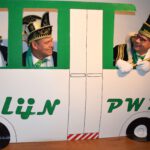 <strong>Prins Wèner XXIV wil het ‘Saome kunnen maoke’</strong>
